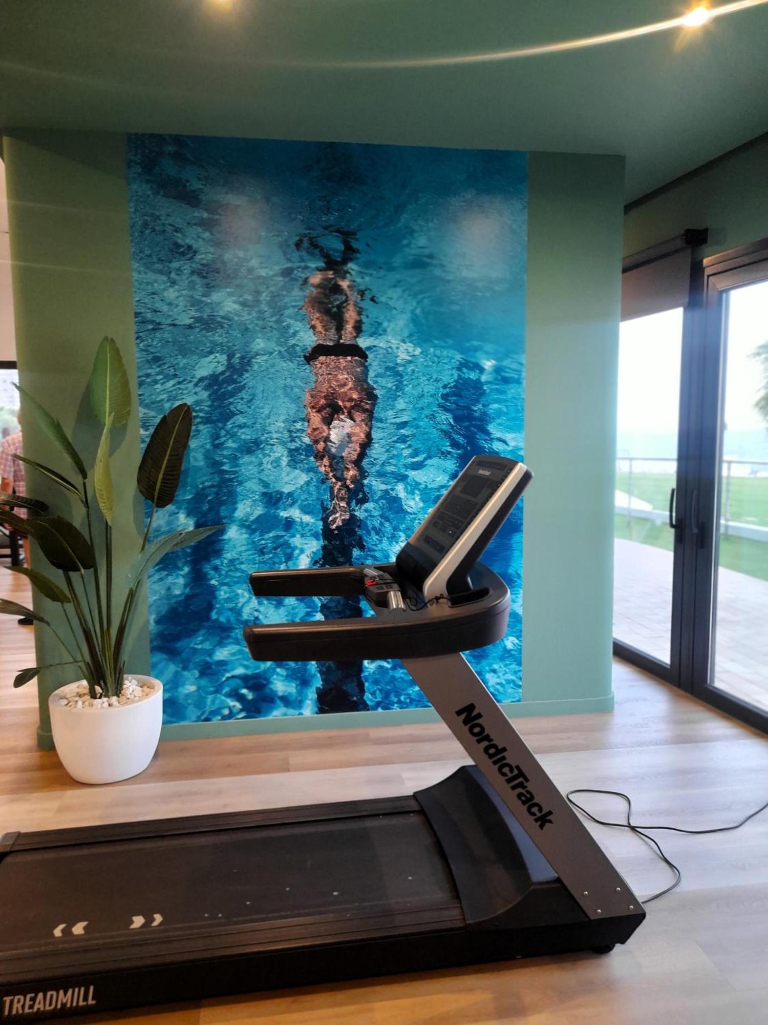 Sunset Cliffs Sea View 14 Floor Apartamento *