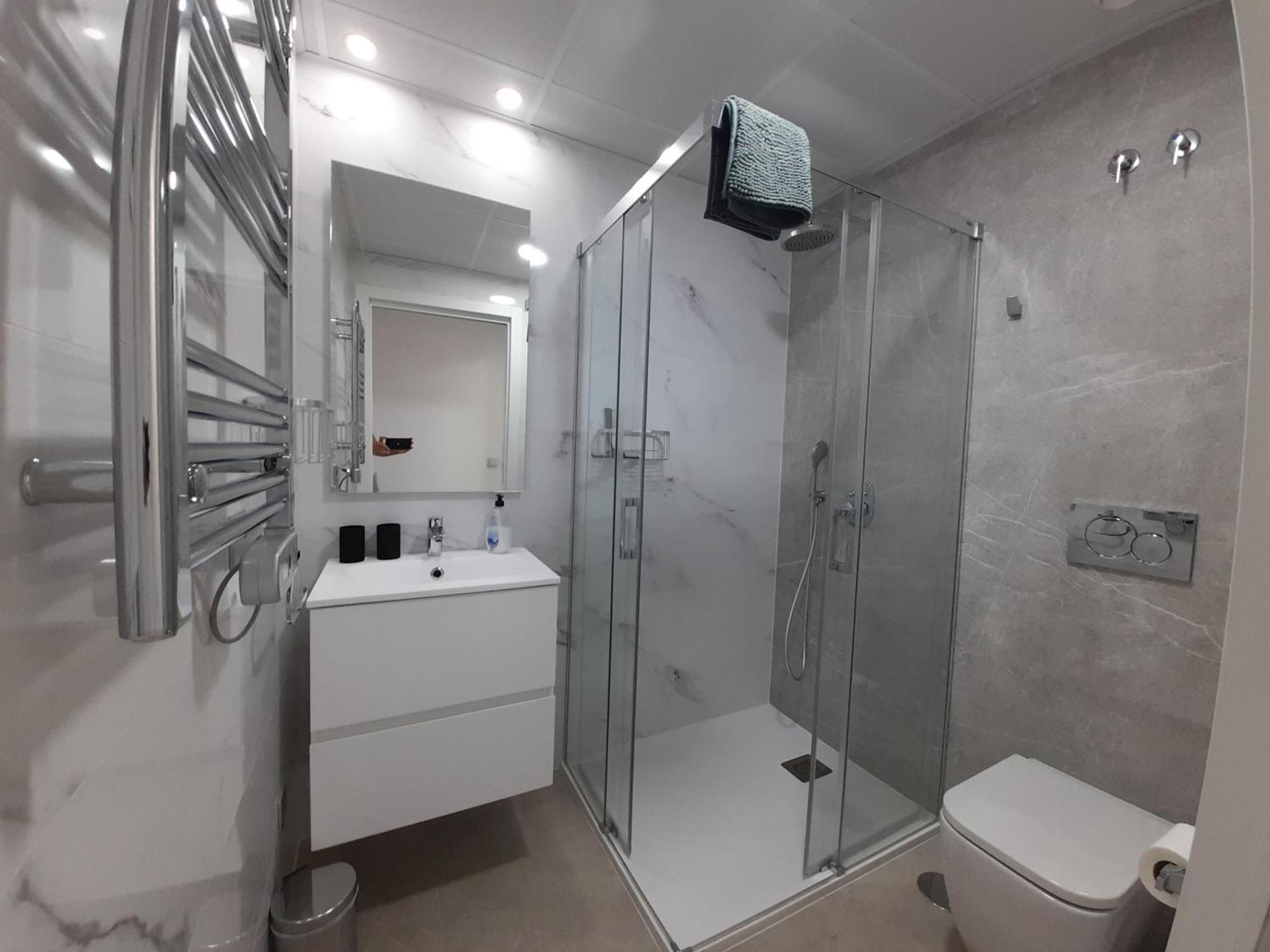 Apartamento Sunset Cliffs Sea View 14 Floor *